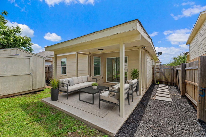 Property photo 32