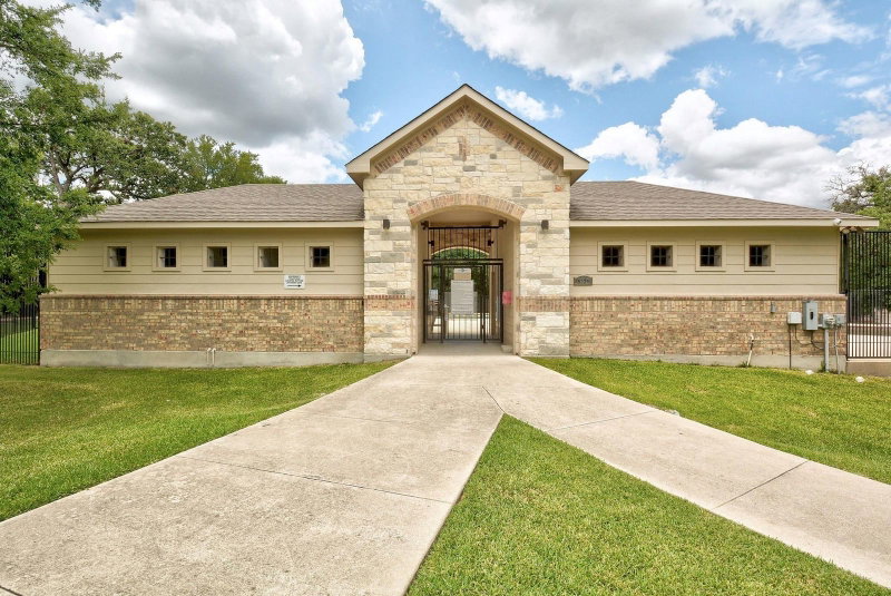 Property photo 40