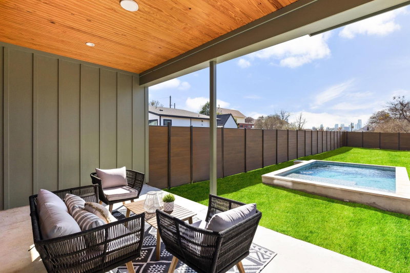 Property photo 37