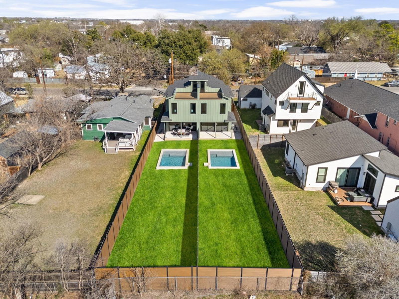 Property photo 39