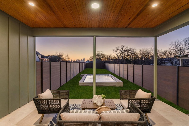 Property photo 40