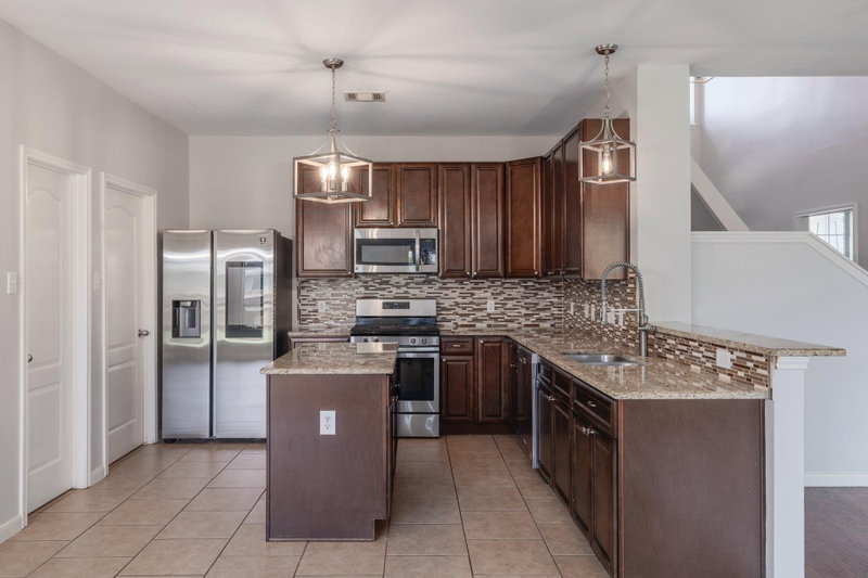 Property photo 9