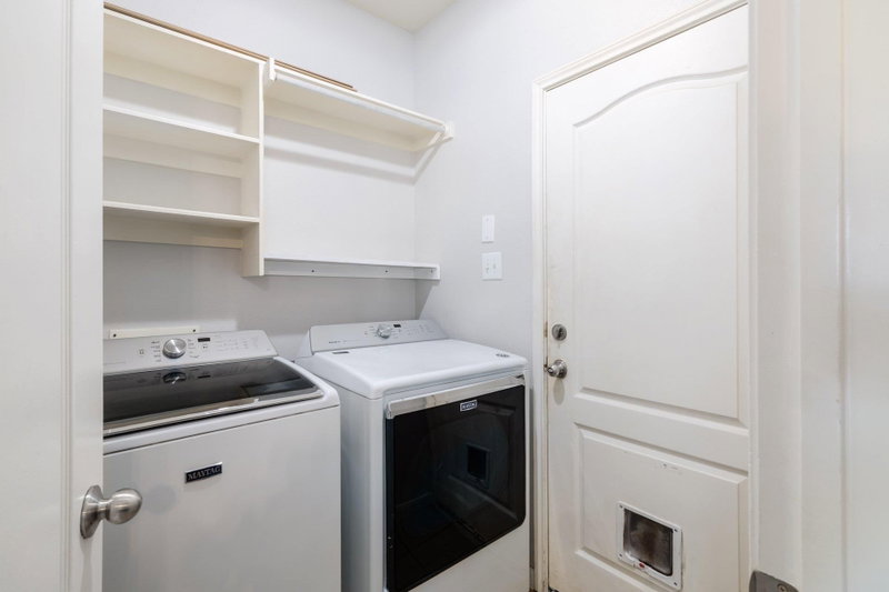 Property photo 29