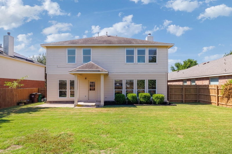 Property photo 32