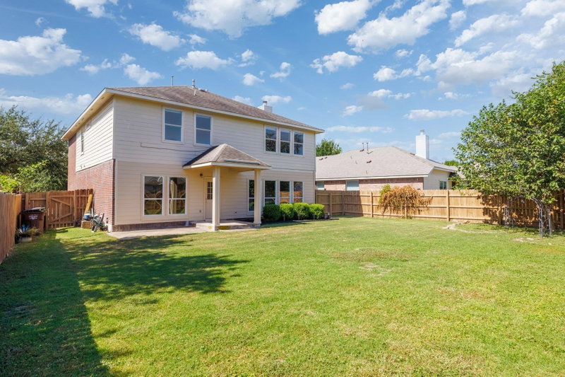 Property photo 33