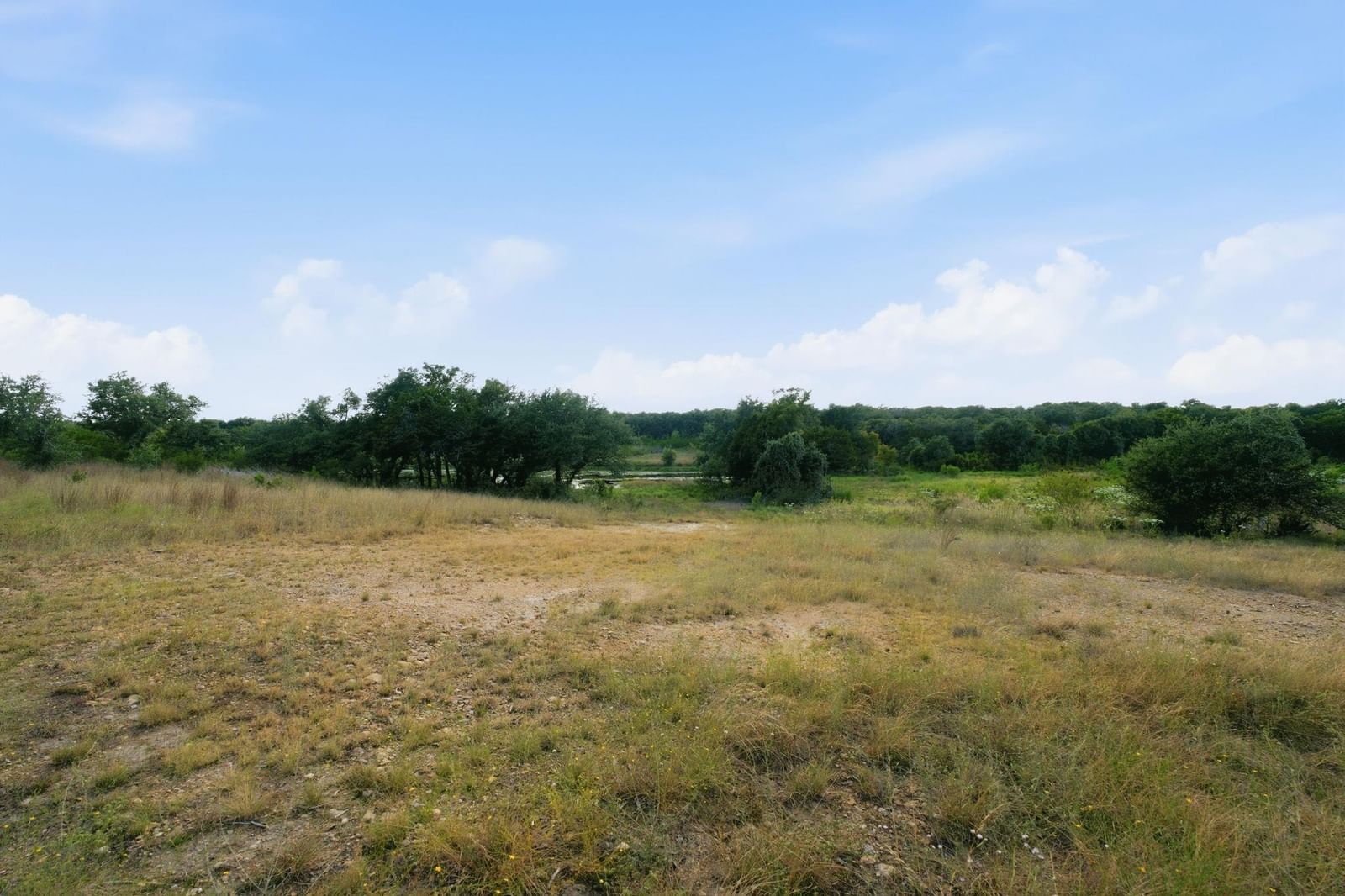 TBD Lot 68 San Gabriel CV - Photo 1