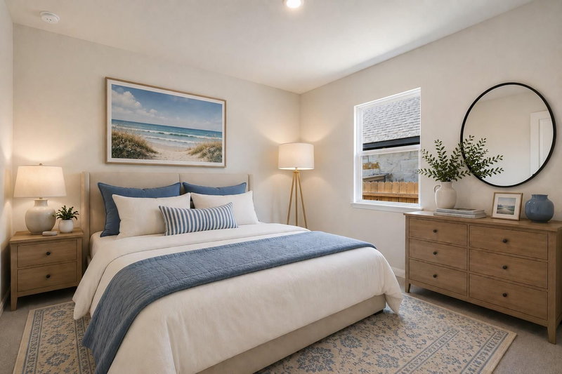 Property photo 21