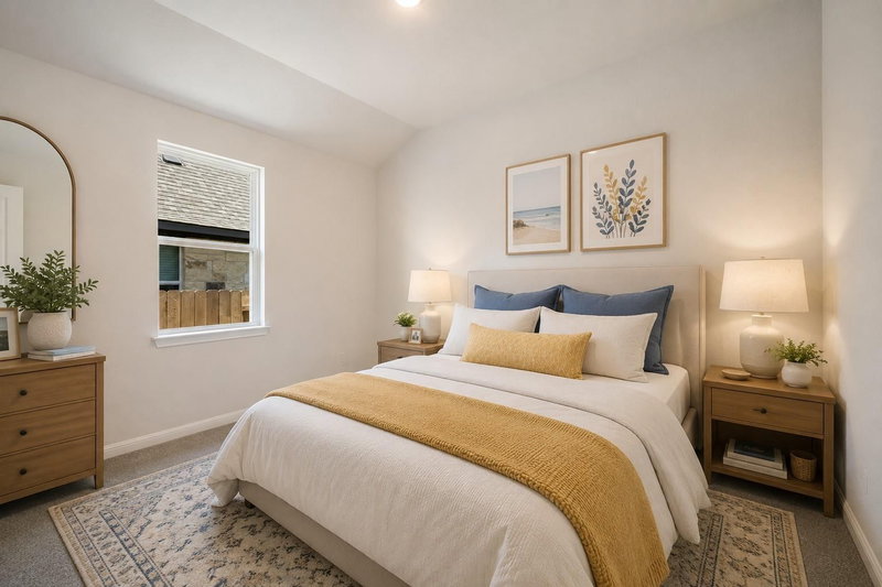 Property photo 24