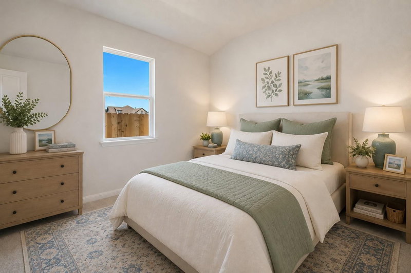 Property photo 27