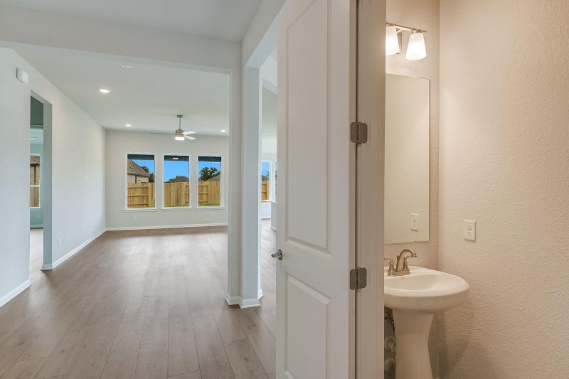 Property photo 28