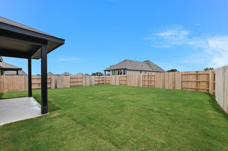 Property photo 29