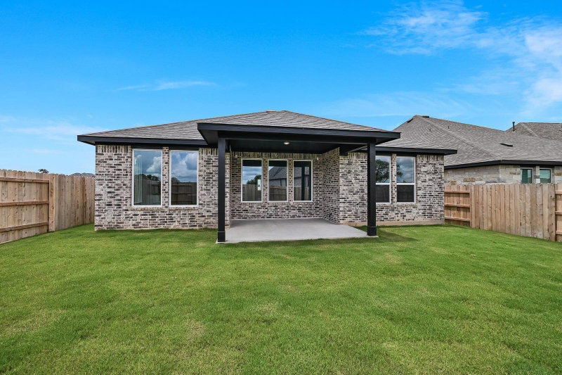 Property photo 30