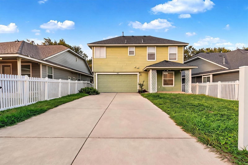 Property photo 28