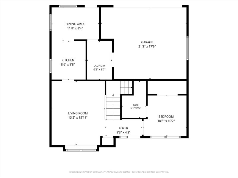 Property photo 35