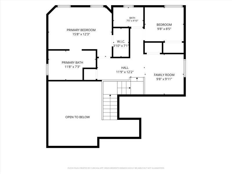 Property photo 36