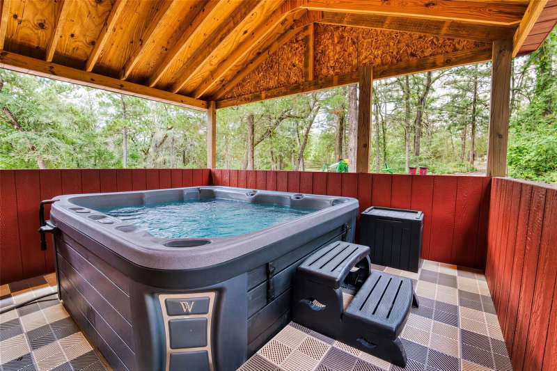 Property photo 38