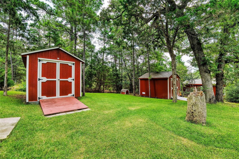 Property photo 24