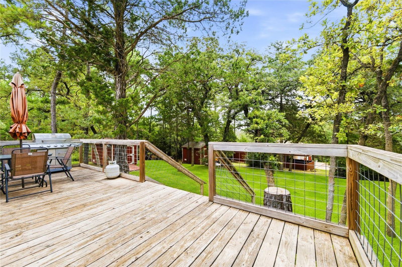Property photo 27