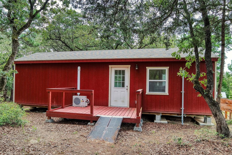 Property photo 28
