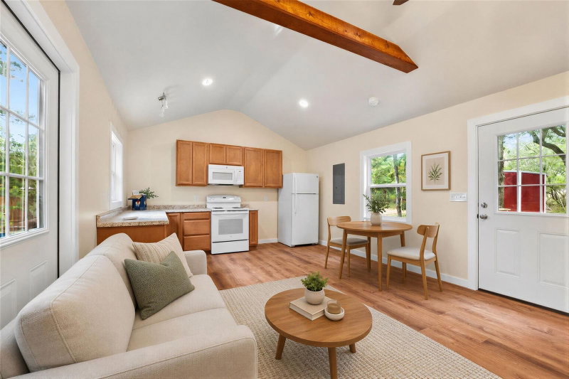 Property photo 29