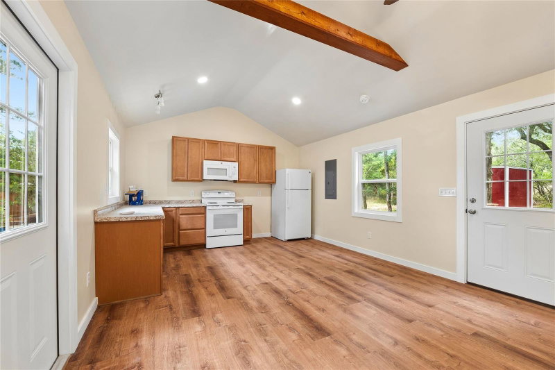 Property photo 30