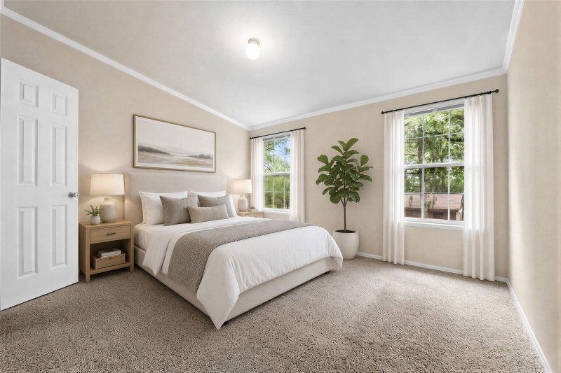 Property photo 20