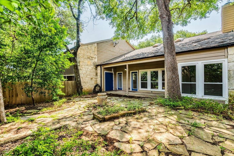 Property photo 30
