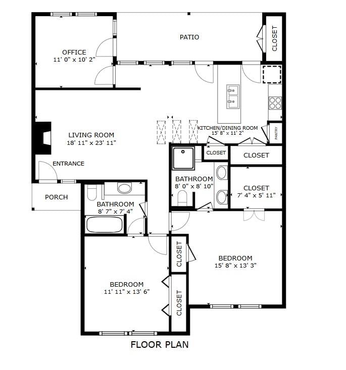 Property photo 36