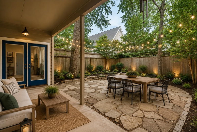 Property photo 26