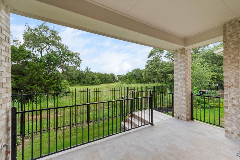 Property photo 27