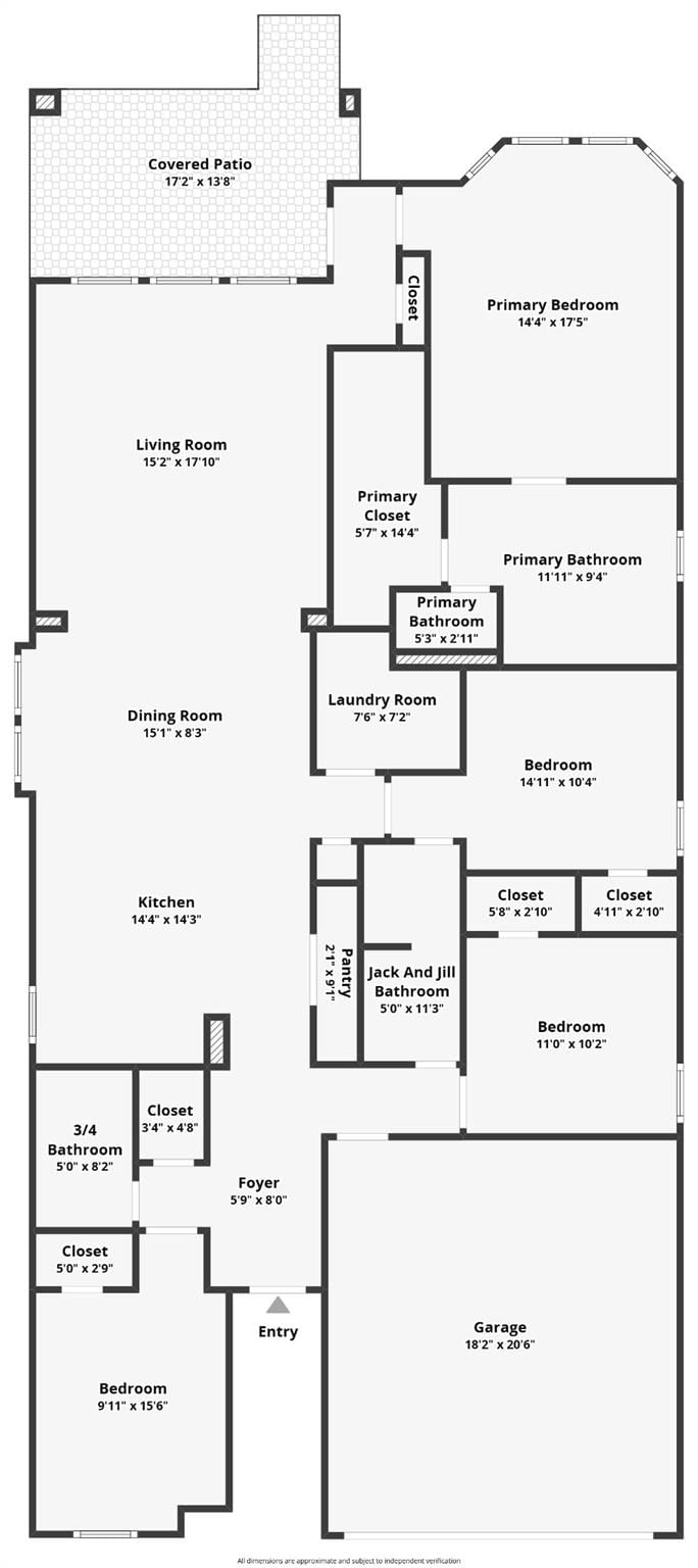 Property photo 37
