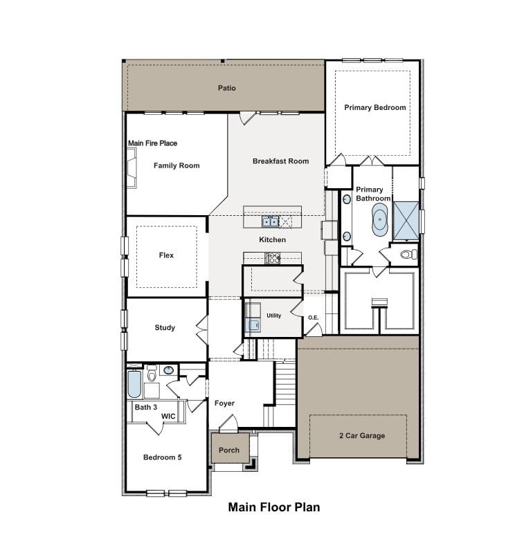 Property photo 2