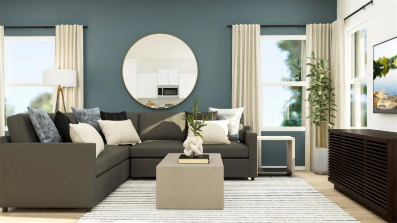 Property photo 17