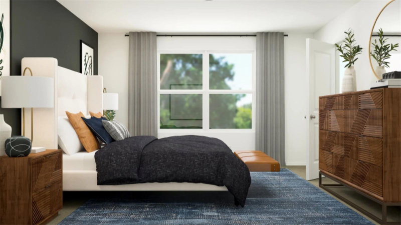 Property photo 21