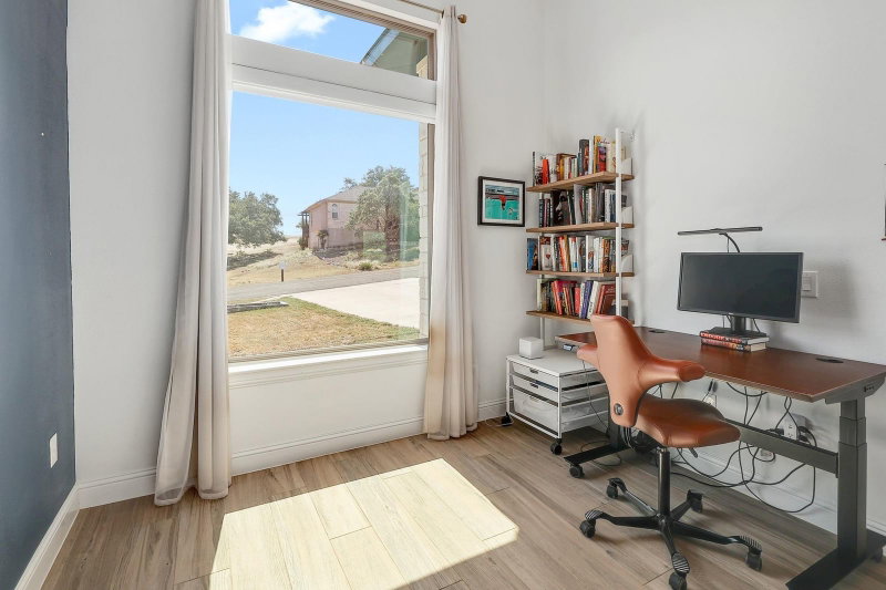 Property photo 18