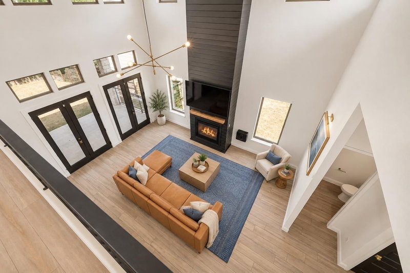 Property photo 22