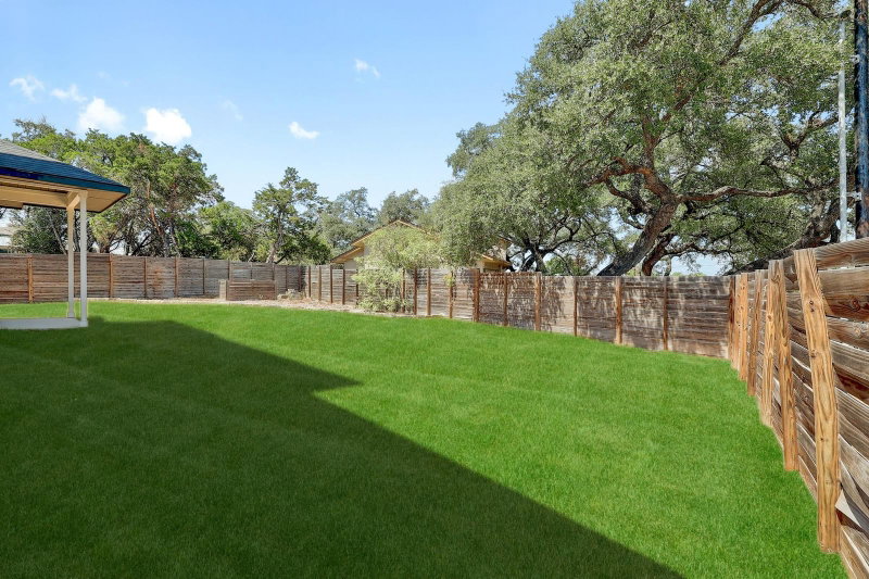 Property photo 27