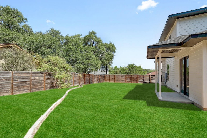 Property photo 28