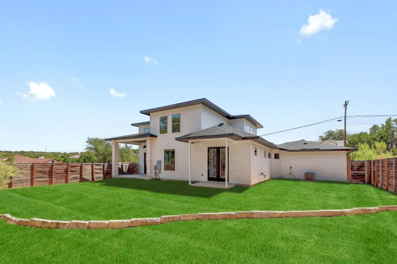 Property photo 29