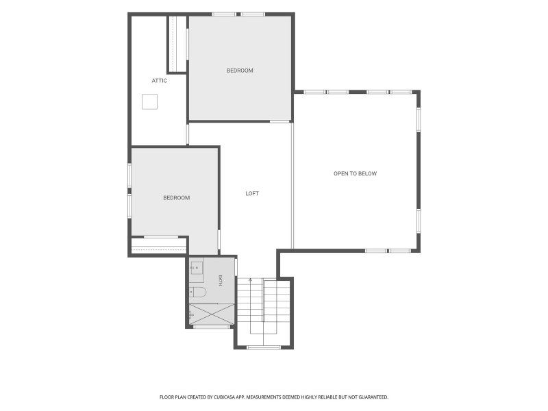 Property photo 33