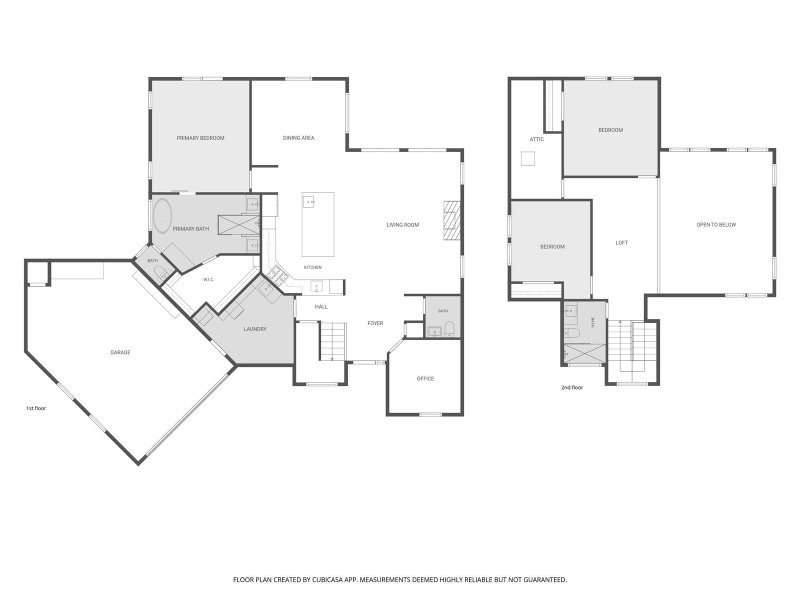 Property photo 34