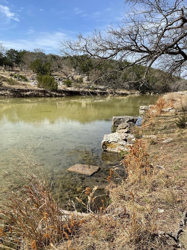 Lot 59 Cliff View LOOP - Photo 1