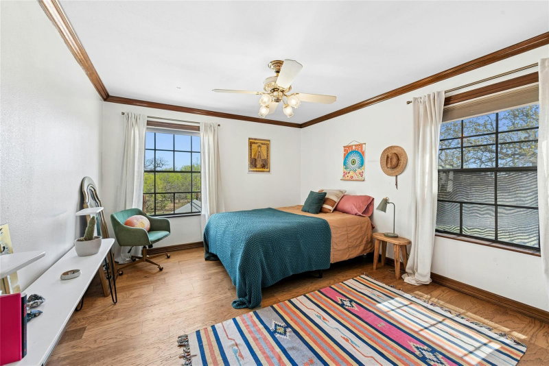 Property photo 22