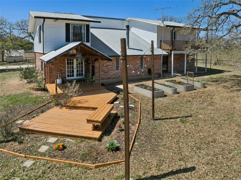 Property photo 30