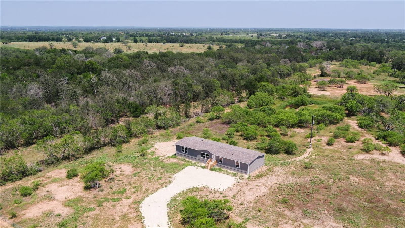 Property photo 35