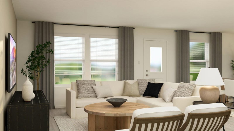 Property photo 21