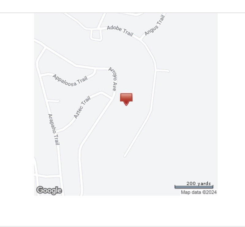 Property photo 15