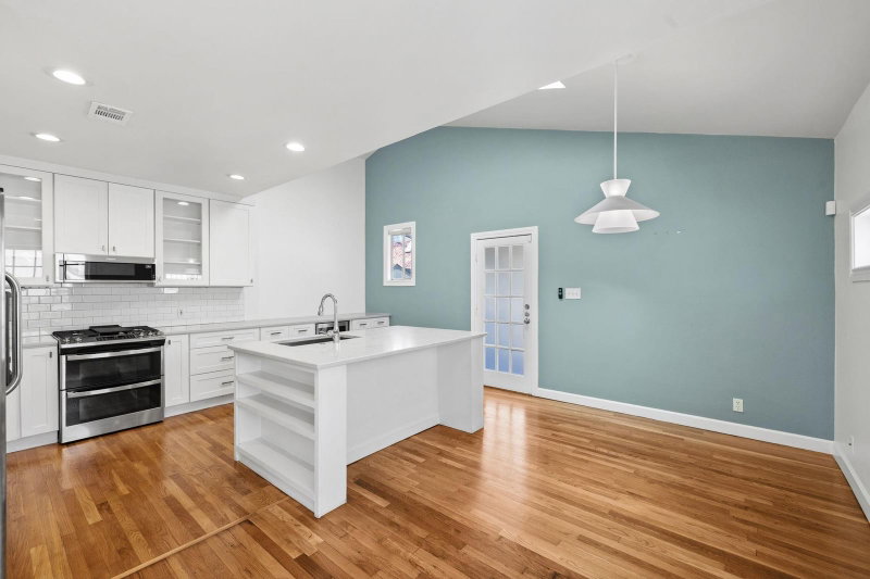 Property photo 27