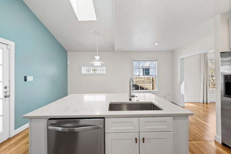 Property photo 32