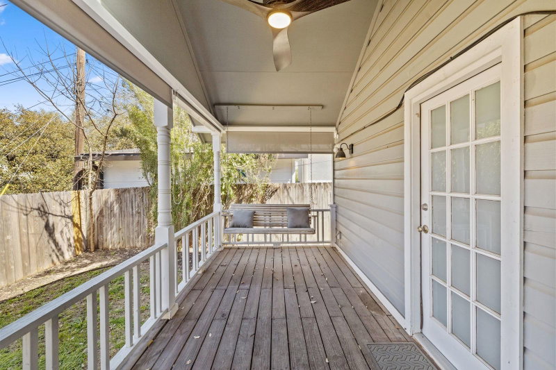 Property photo 35